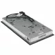Варочная поверхность Graude EK 30.0 W