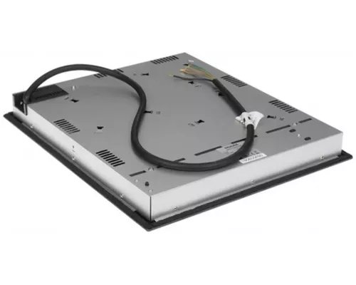 Варочная поверхность Graude EK 45.0 S