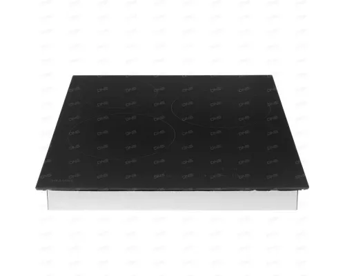 Варочная поверхность Graude EK 45.0 S