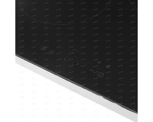 Варочная поверхность Graude EK 45.0 S