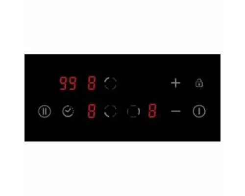 Варочная поверхность Graude EK 45.0 S