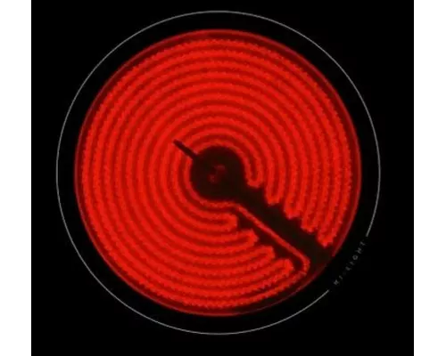 Варочная поверхность Graude EK 60.0 S