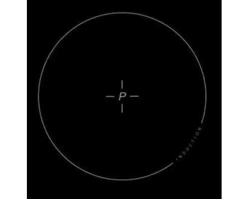 Варочная поверхность Graude IK 45.0 S