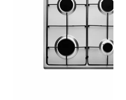 Варочная поверхность Hansa BHGI63100015