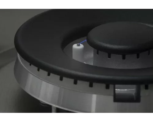 Варочная поверхность Hansa BHGI63100015