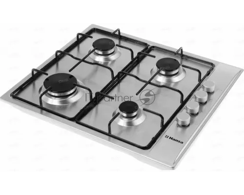Варочная поверхность Hansa BHGI63100015