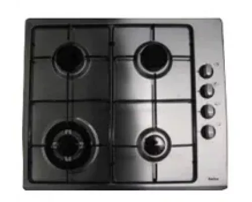 Варочная поверхность Hansa BHGI63112015