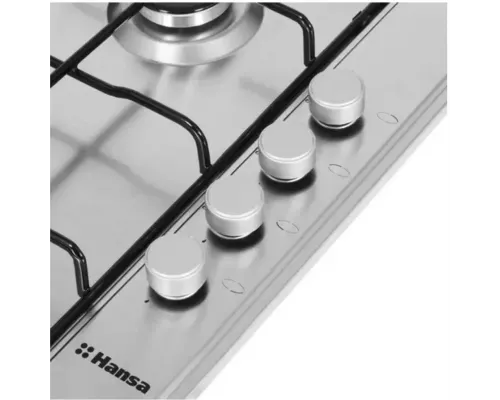Варочная поверхность Hansa BHGI63112015
