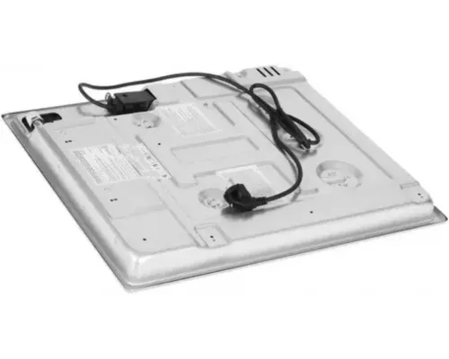 Варочная поверхность Hansa BHGI63112015