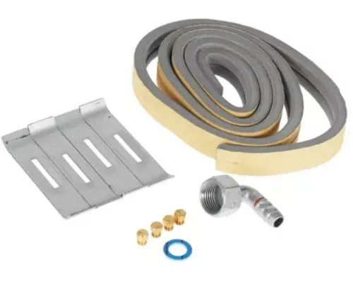 Варочная поверхность Hansa BHGI63112015