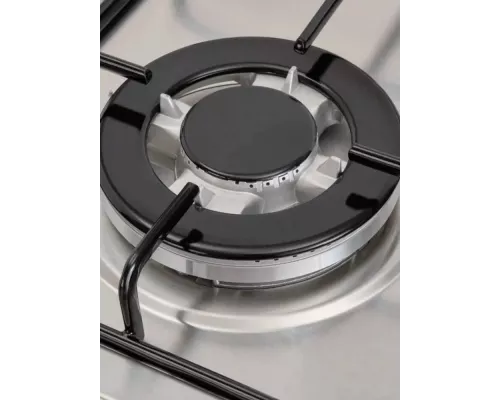 Варочная поверхность Hansa BHGI63112015