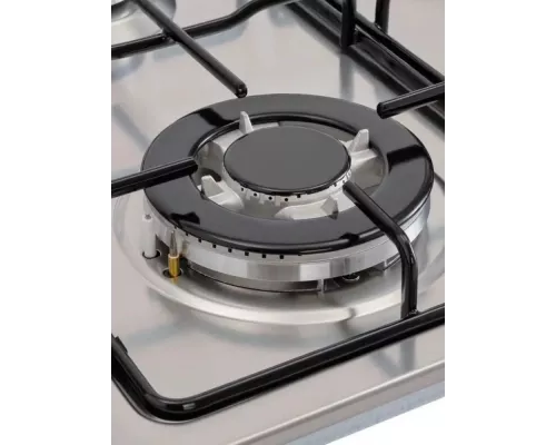 Варочная поверхность Hansa BHGI63112015