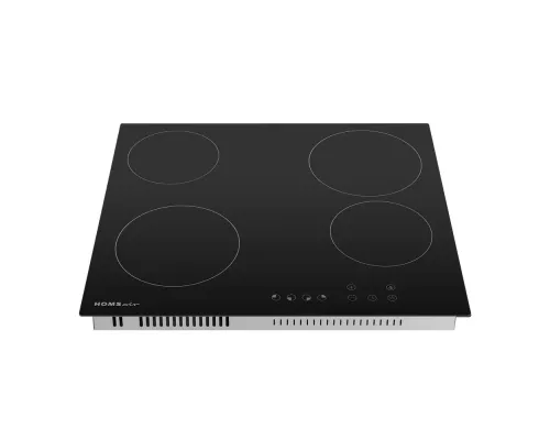 Варочная поверхность HOMSair HV64BK