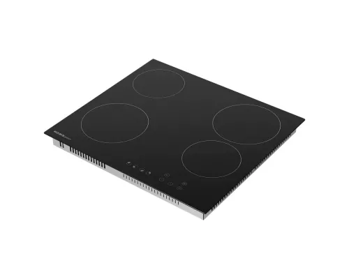 Варочная поверхность HOMSair HV64BK