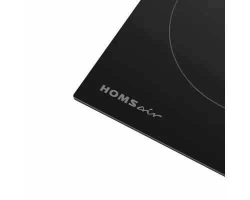 Варочная поверхность HOMSair HV64BK