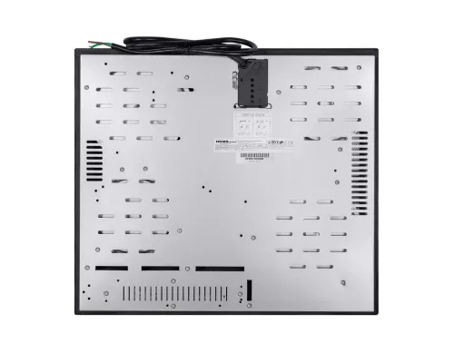 Варочная поверхность HOMSair HV64BK