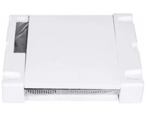 Варочная поверхность HOMSair HV64BK