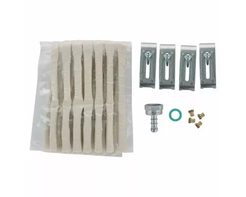 Варочная поверхность Indesit THPM 642 W/IX/I