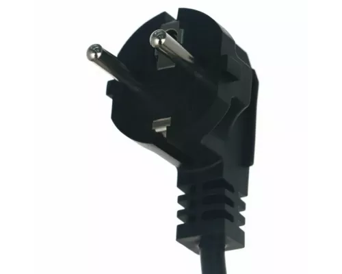 Варочная поверхность Indesit THPM 642 W/IX/I