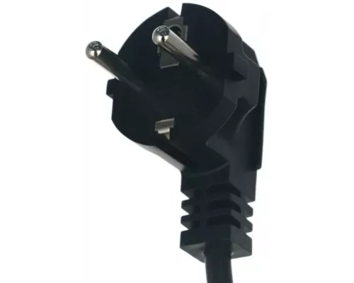 Варочная поверхность Indesit THPM 642 W/IX/I