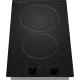 Варочная поверхность MAUNFELD CVCE292MBK2