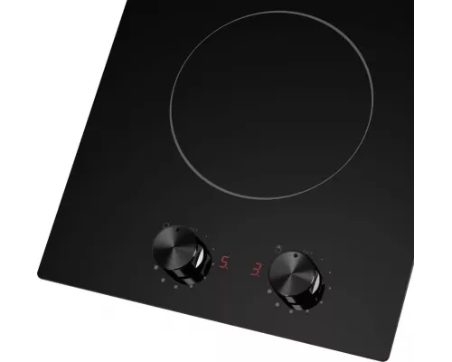 Варочная поверхность MAUNFELD CVCE292MBK2