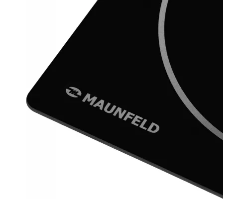 Варочная поверхность MAUNFELD CVCE905SMTBK