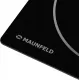 Варочная поверхность MAUNFELD CVCE905SMTBK