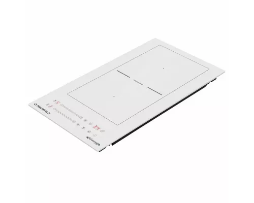 Варочная поверхность MAUNFELD CVI292S2BWH