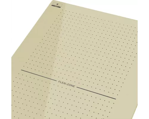 Варочная поверхность MAUNFELD CVI292S2FBG