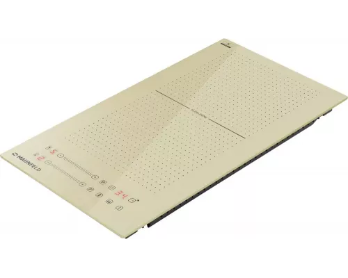 Варочная поверхность MAUNFELD CVI292S2FBG