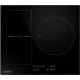 Варочная поверхность MAUNFELD CVI593BBK