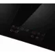Варочная поверхность MAUNFELD CVI593BBK