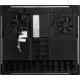 Варочная поверхность MAUNFELD CVI593BBK