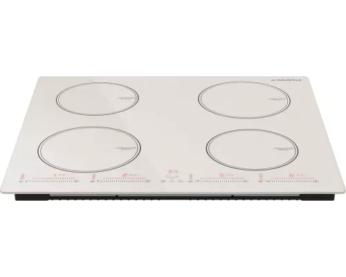 Варочная поверхность MAUNFELD CVI594SBG