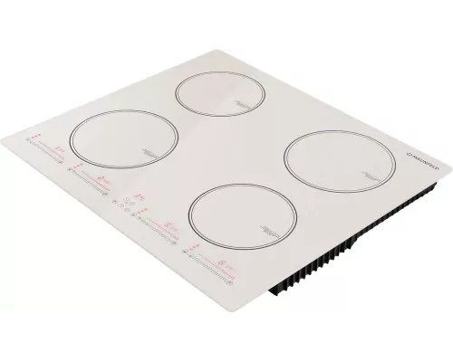 Варочная поверхность MAUNFELD CVI594SBG