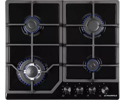 Варочная поверхность MAUNFELD EGHE.64.43CB/G