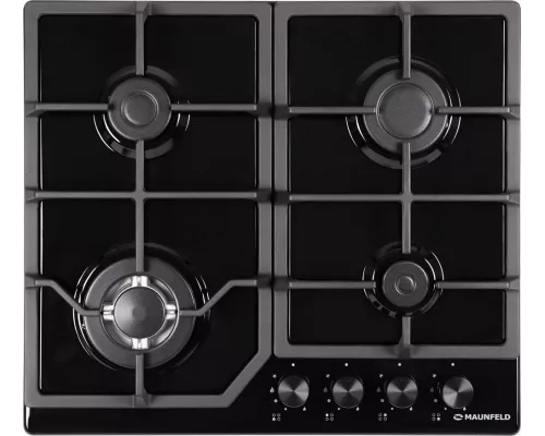 Варочная поверхность MAUNFELD EGHE.64.43CB/G
