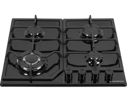 Варочная поверхность MAUNFELD EGHE.64.43CB/G
