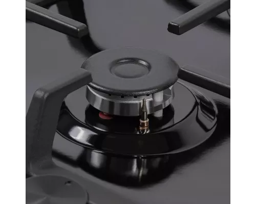 Варочная поверхность MAUNFELD EGHE.64.43CB/G