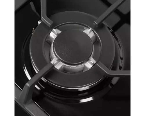 Варочная поверхность MAUNFELD EGHE.64.43CB/G