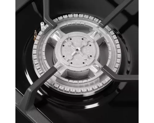 Варочная поверхность MAUNFELD EGHE.64.43CB/G