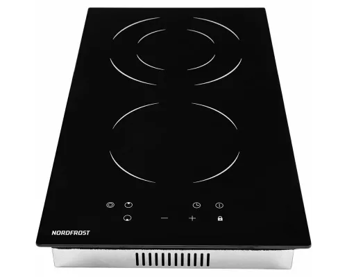Варочная поверхность NORDFROST EM 3029 B