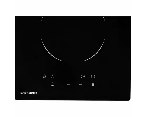 Варочная поверхность NORDFROST EM 3029 B