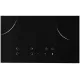Варочная поверхность NORDFROST EM 6049 B
