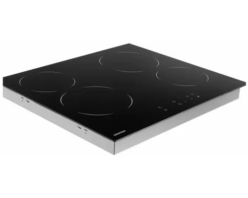 Варочная поверхность NORDFROST EM 6049 B