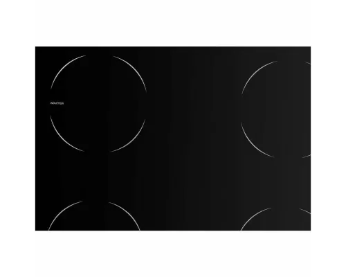 Варочная поверхность NORDFROST EM 6049 B