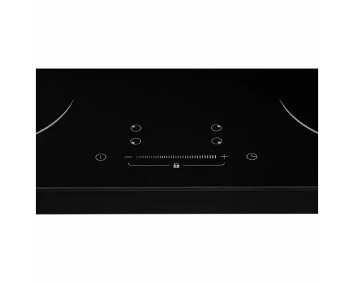 Варочная поверхность NORDFROST EM 6049 B