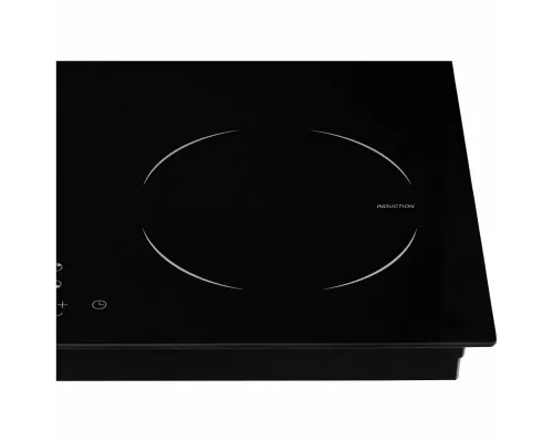 Варочная поверхность NORDFROST EM 6049 B