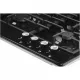 Варочная поверхность NORDFROST HS 6041 B